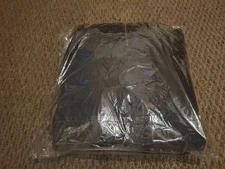 Taco Bell x Mike's Hot Honey Jacket LARGE  1 of 500 Limited Edition