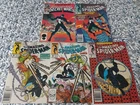 The Amazing Spider-Man #300 Newsstand