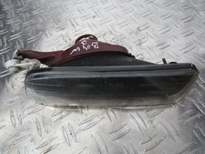 BMW 3-Series 1999 Fog lamp (Fog light) - FRONT LEFT 147271li, Genu FR228722-67