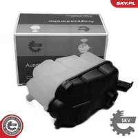 Esen SKV 61SKV435 AusgleichsbehäLter FüR KüHlmittel AusgleichsbehäLter
