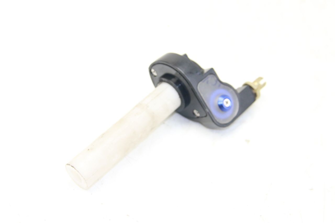 GASGRIFF - MBK BOOSTER SPIRIT 50 (1999 - 2003)