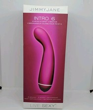 jane sex toys How To Store Sex Toys main image 1