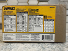 DEWALT FlexTorq 100-Piece Screwdriving & Drill Bit Set DWA2FTS100 — photo 1
