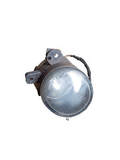 Mercedes A Klasse W169 Nebelscheinwerfer links Mercedes A Klasse W169 Nebelscheinwerfer links