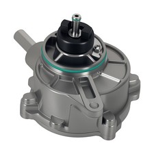Unterdruckpumpe Vakuumpumpe for Mercedes C-Klasse W203 W204 CL203 S203 S204 C200 Unterdruckpumpe Vakuumpumpe for Mercedes C-Klasse W203 W204 CL203 S203 S204 C200