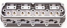 Rpc S4404 Small Block Ford Aluminum Cylinder Head 185cc - Bare