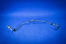 Filtre à carburant Audi S4
