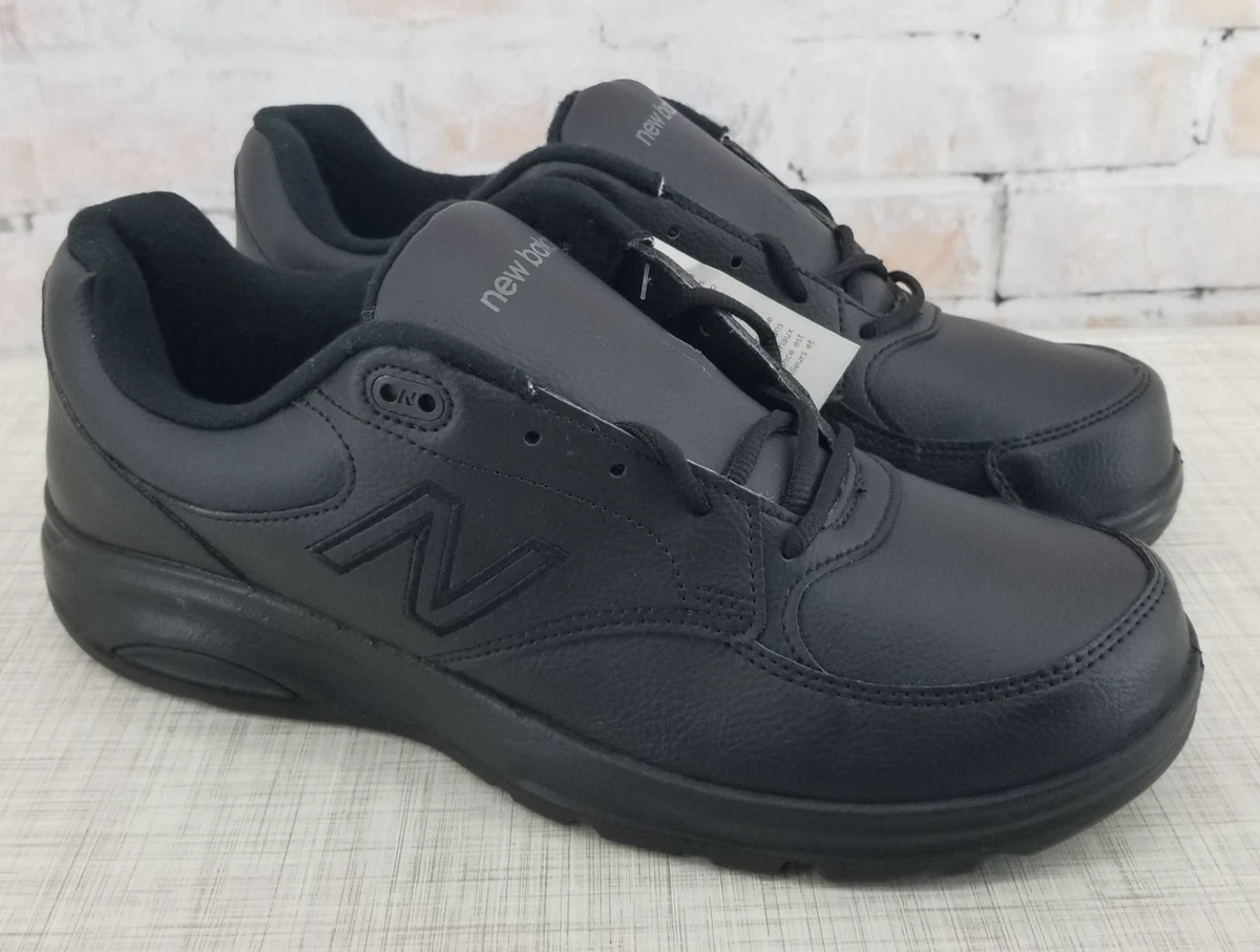 New Balance 674 Black - MW674BK for Sale | Authenticity  display picture 3