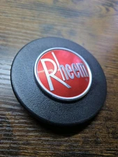 RHEEM - Coil/Furnace Nameplate  