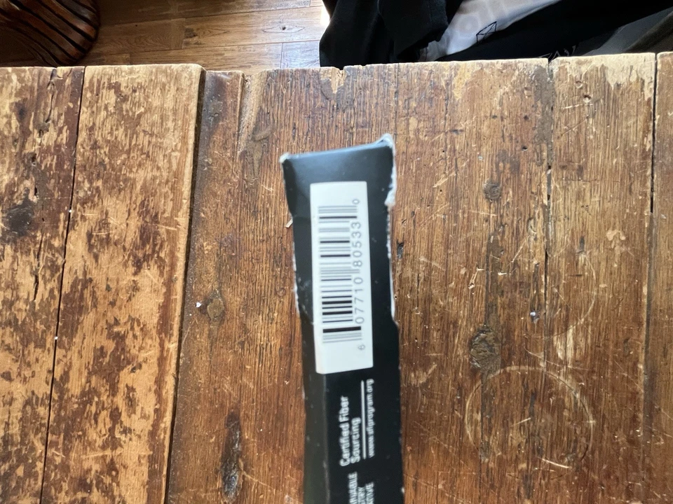 Smashbox Perfectly Polished Lids Eyeliner Printer Shadow Brown - Image 3 of 4