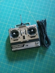 Futaba T4px | eBay