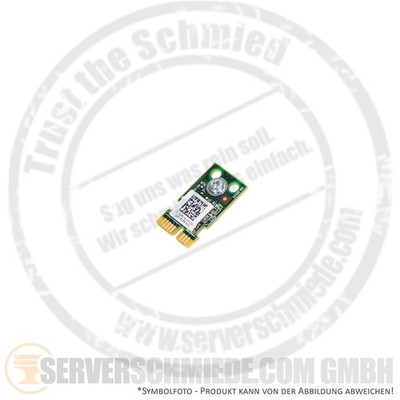 Dell TPM Modul 2.0 R650 R6615 R7625 15th 16th Generation 0151Y6 0T9CVK +NEW+