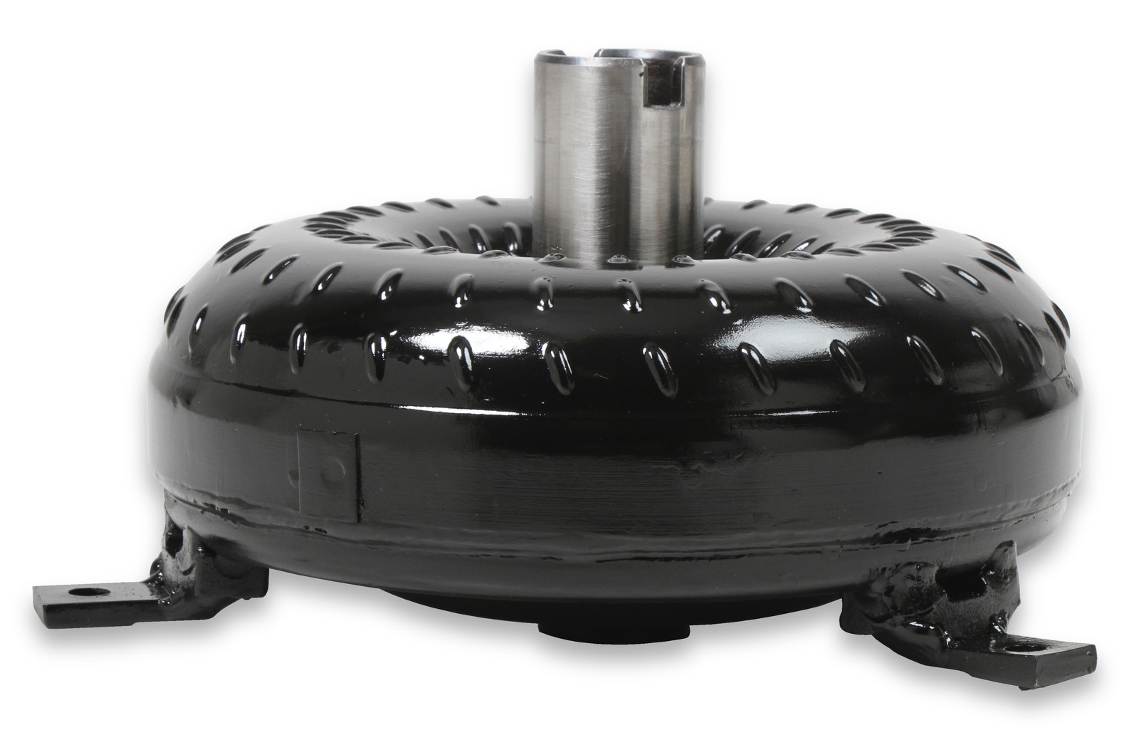 Hays 97-1D32F Twister FullRace Torque Converter for Avanti/Bentley/Buick/Cadilac