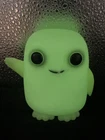 Adipose Glow #240 ~ Funko Pop Television BBC Doctor Who Hot Topic (No Box) 2009