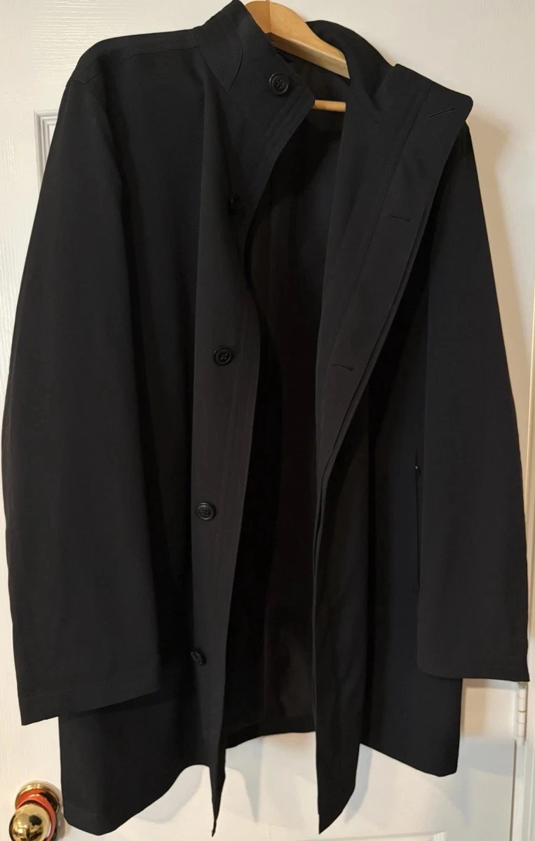 sanyo coat products for sale | eBay