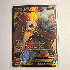 rarest pokemon cards 2012 Rayquaza EX 123/124 PSA 8 Graduated Rare Card (Dragons Raised 2012 Pokeman Dragon Selection 1st