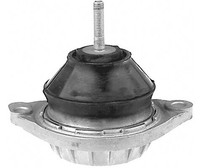 Silentblock Motor Links Oder Rechts FüR Audi A6 (C4)