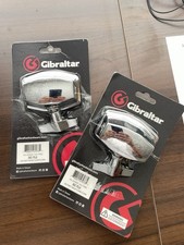Gibraltar Tom Floor Tom Leg Bracket SC-TL2