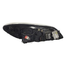 Feu avant (phare) Volvo C30