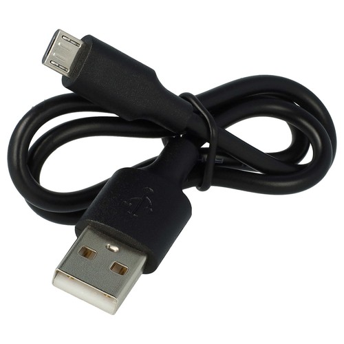 Chargeur pour Samsung Galaxy S i9000 GT-S5830 GT-S5830T Mini S5830 batterie - Photo 8/9
