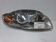 Feu avant (phare) BMW 1502