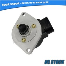 FOR Lexus GS300 SC300 Fuel Injection Idle Air Control Valve 22270-46050