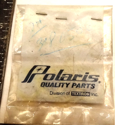 #ad Polaris Washer 3080500 $13.99