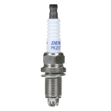 Denso 3253 Double Platinum Spark Plug New Denso 3253 Double Platinum Spark Plug New