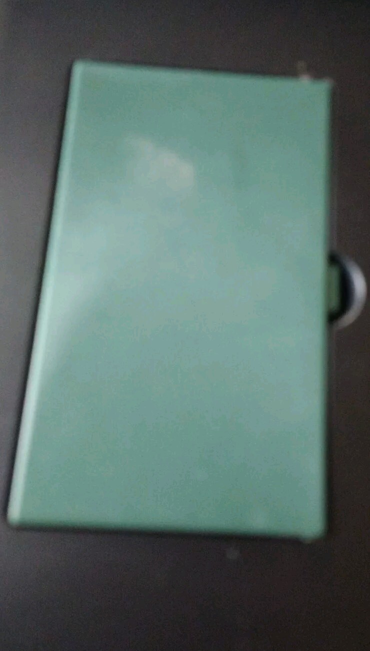 Picture 6 of 6