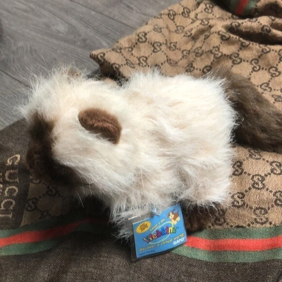 Cheap webkinz deals