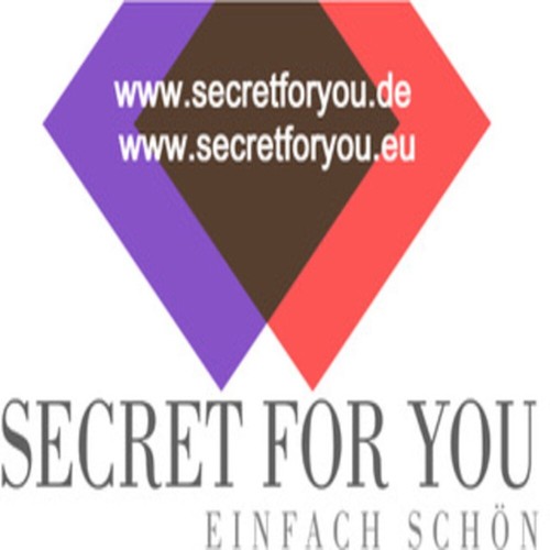 Ohrstecker Ohrringe 925 Silber Zirkonia Herz Echtschmuck bei Secretforyou - Picture 4 of 4