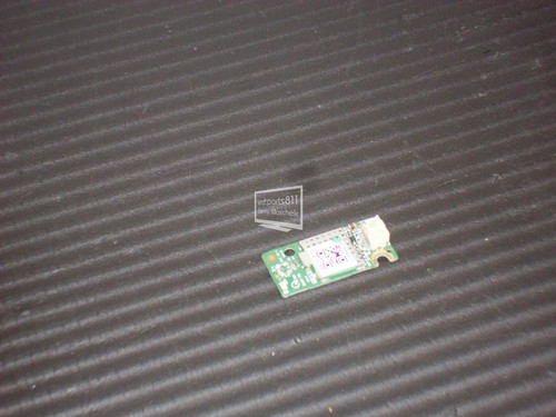 Sony TV - RF Modul 1-480-915-12 QMI ZM101