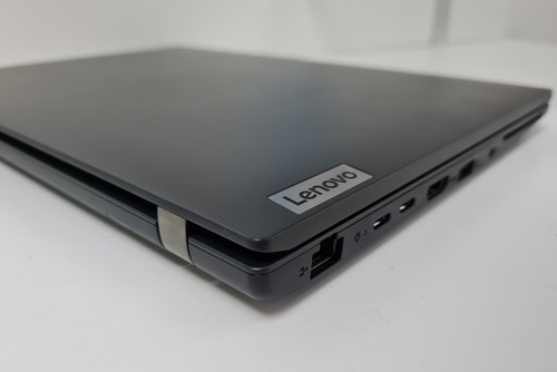 Portátil LENOVO ThinkPad L14 Gen4 i7-1365U 1.80 GHz 512GB SSD 16GB Windows 11 - Imagen 7 de 8