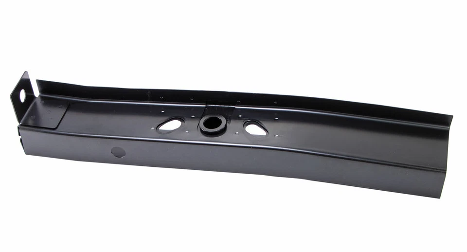 Nuevo parche de riel de marco lateral para pasajero trasero AMD para Fairlane 895-8468-1R Foto 3 de 4