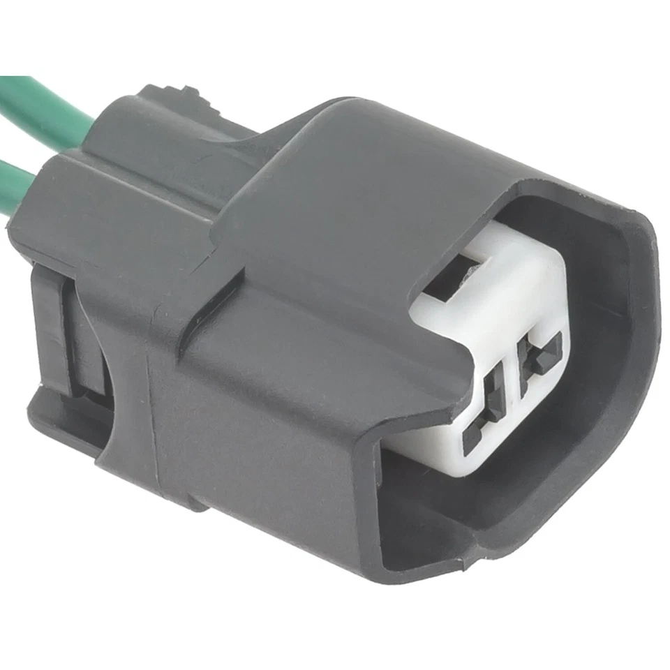 Conector interruptor de liberación de puerta levadiza para Ford Expedition 2010-2014 SMP 2011 2012 Foto 2 de 3