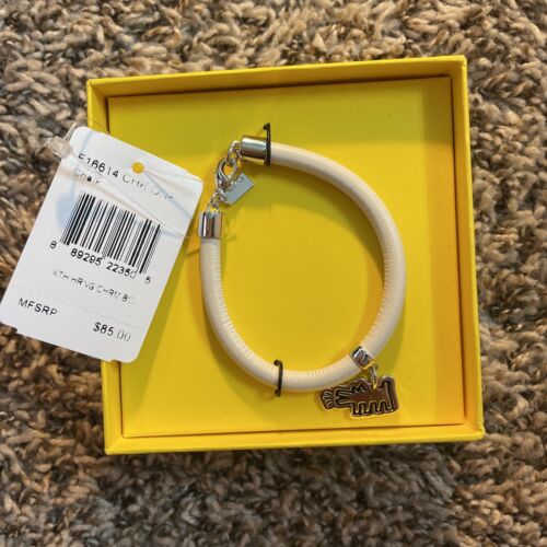 coach bracelet | eBay