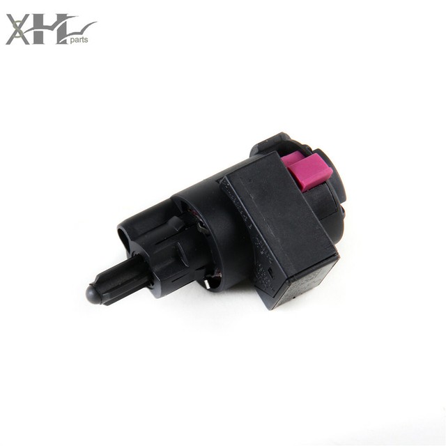 New Stop Brake Light Switch Fit For VW Phaeton AUDI A4 4F0945459B eBay