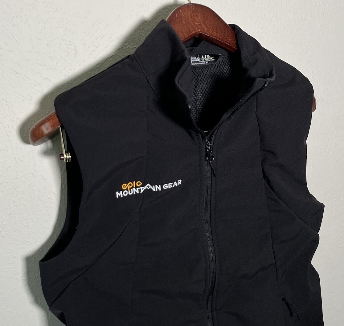 HELLY HANSEN Womens PARAMOUNT SOFTSHELL Full Zip … - image 2