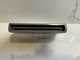 Air Fortress -  1989 NES Nintendo Game - Cart Only - TESTED!