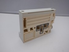 SMC VVQ2000-2A-1 Manifold