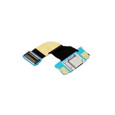 Samsung Galaxy Tab 3 8.0 SM-T310 USB Charger Charging Port Flex Dock Cable sz