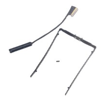 HDD Tray Caddy Set  X270 / A275  For Lenovo Thinkpad