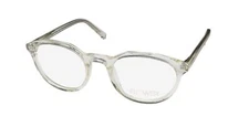 FLOWER FLR6044 EYEGLASS FRAME/GLASSES NEWEST COLLECTION PREMIUM ACETATE WOMENS