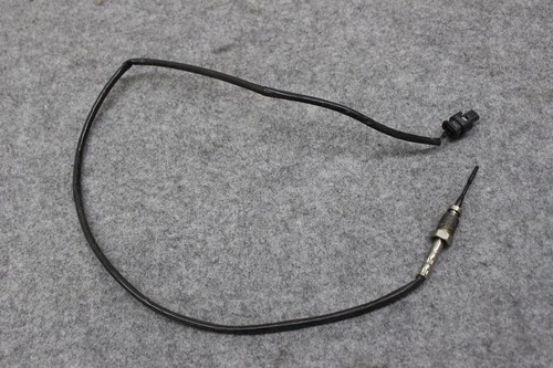 BMW F40 G11 G15 Abgastemperatursensor 8589813 Abgastemperaturgeber Sensor L=720