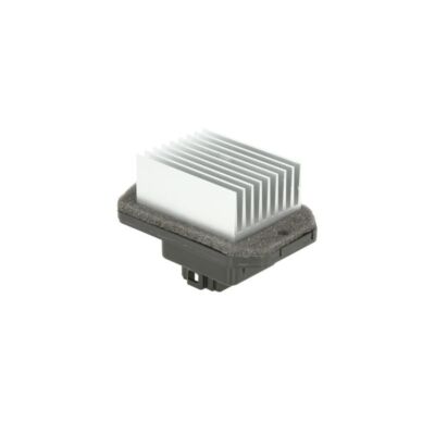 Regler, Innenraumgebläse THERMOTEC DE4006TT