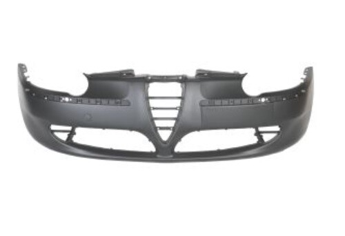 Front Bumper for Alfa Romeo 147 (937) 10.2000-10.2004