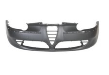 Stoßstange vorne für Alfa Romeo 147 (937) 10.2000-10.2004