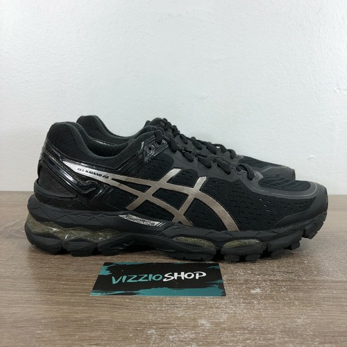 asics 1021a444