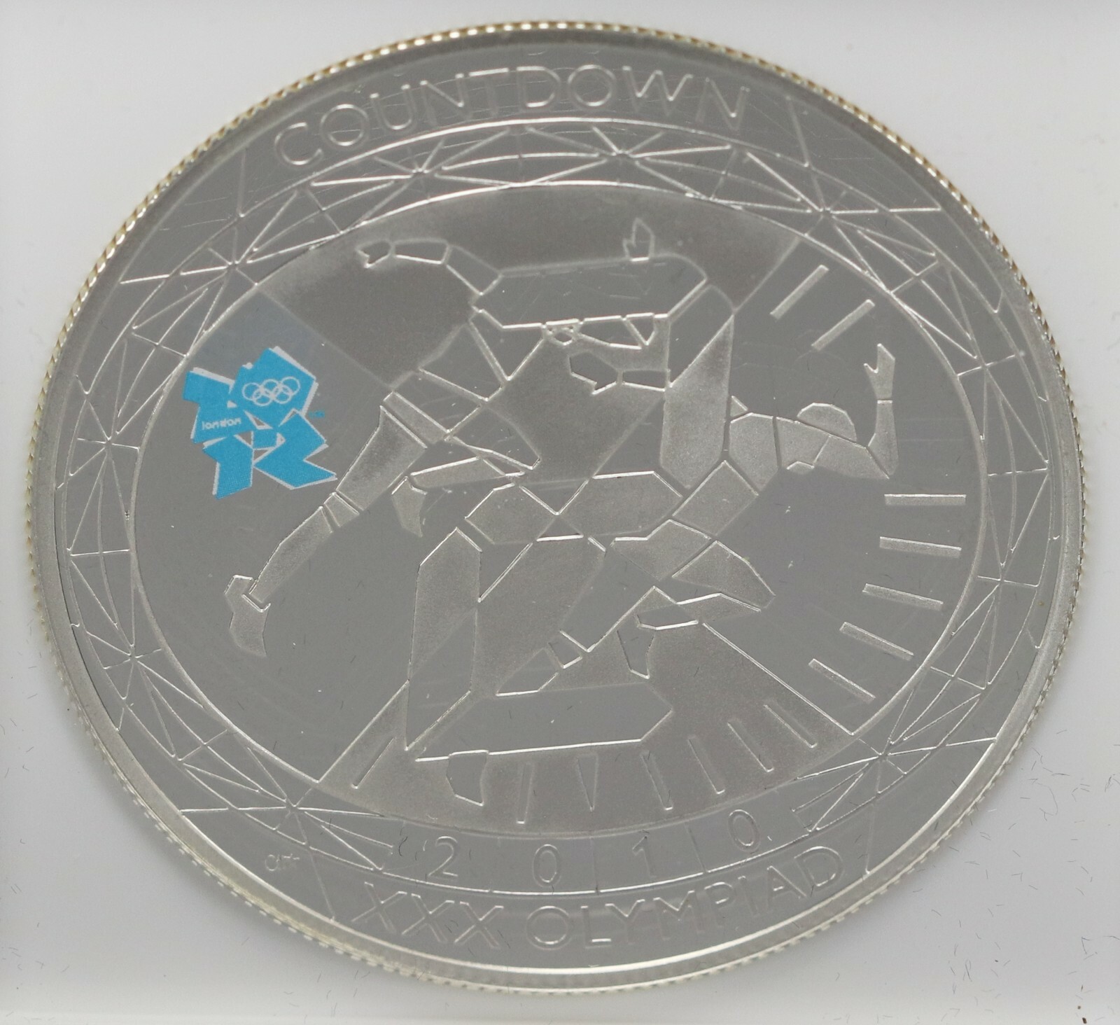 Picture 1 of 7
