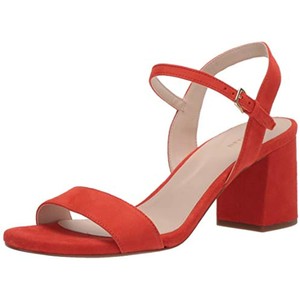 cole haan women's josie block heel sandal